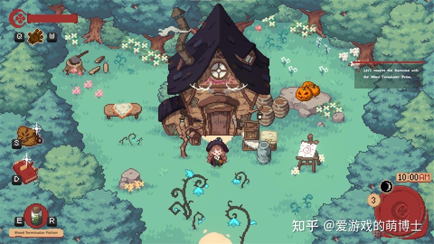 CS2 完整版 截图12