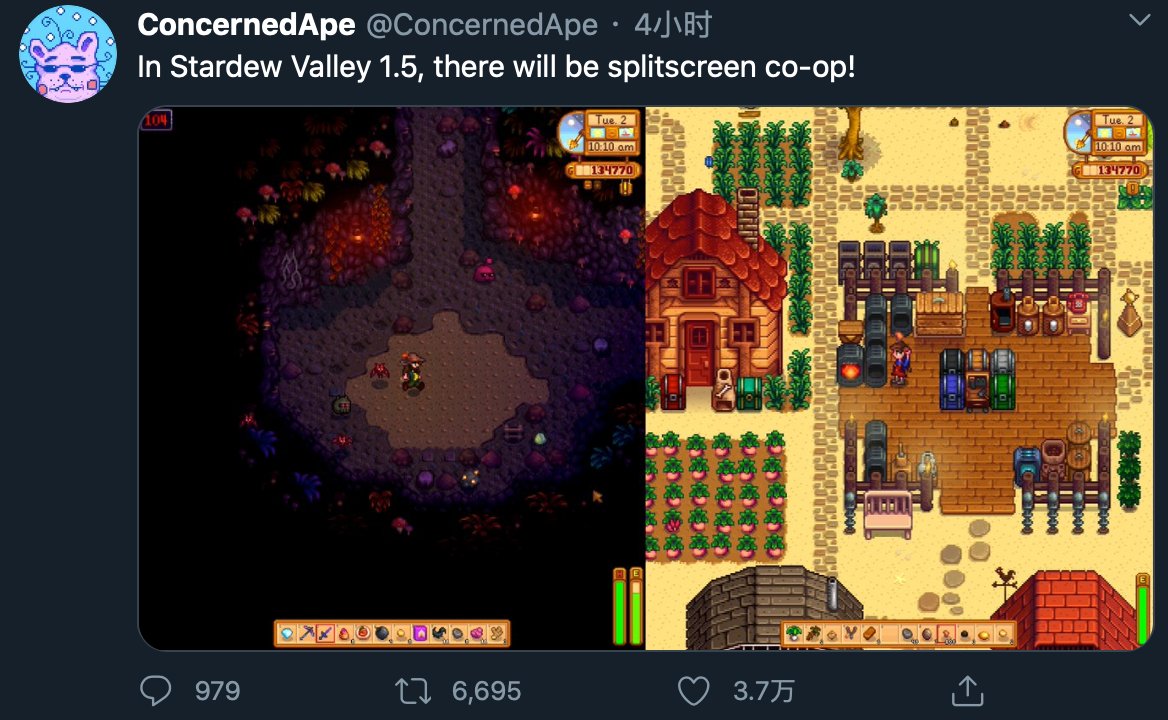 CS2 完整版 截图17