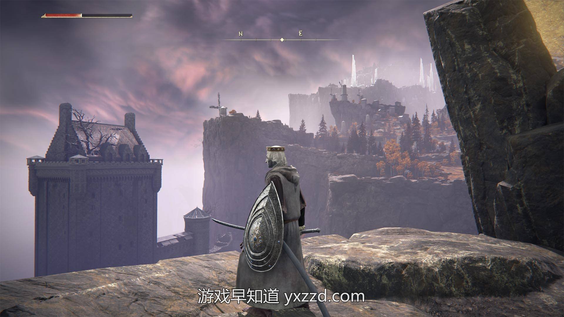 巫师3：狂猎 豪华版 截图18