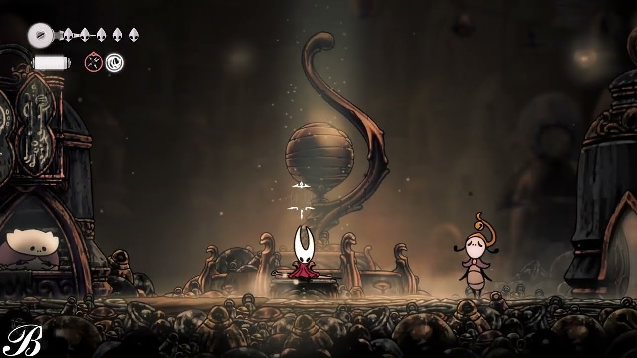 艾尔登法环 豪华版 截图3