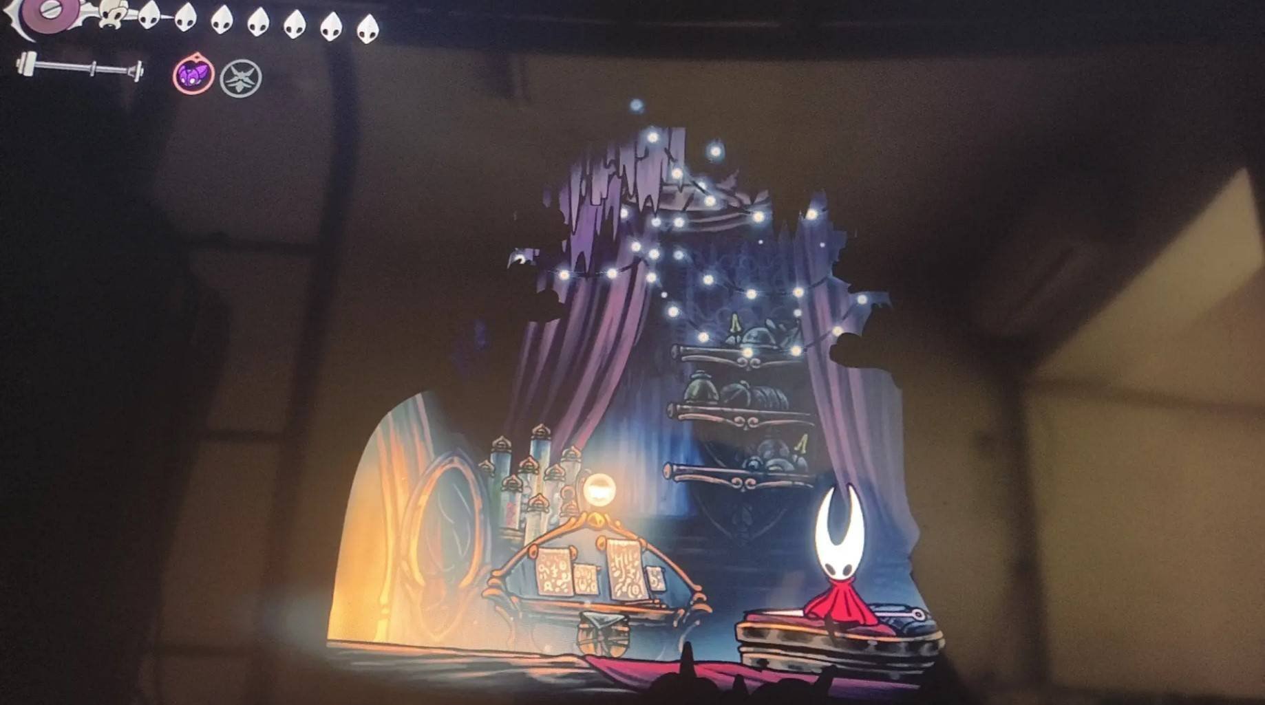 艾尔登法环 豪华版 截图19