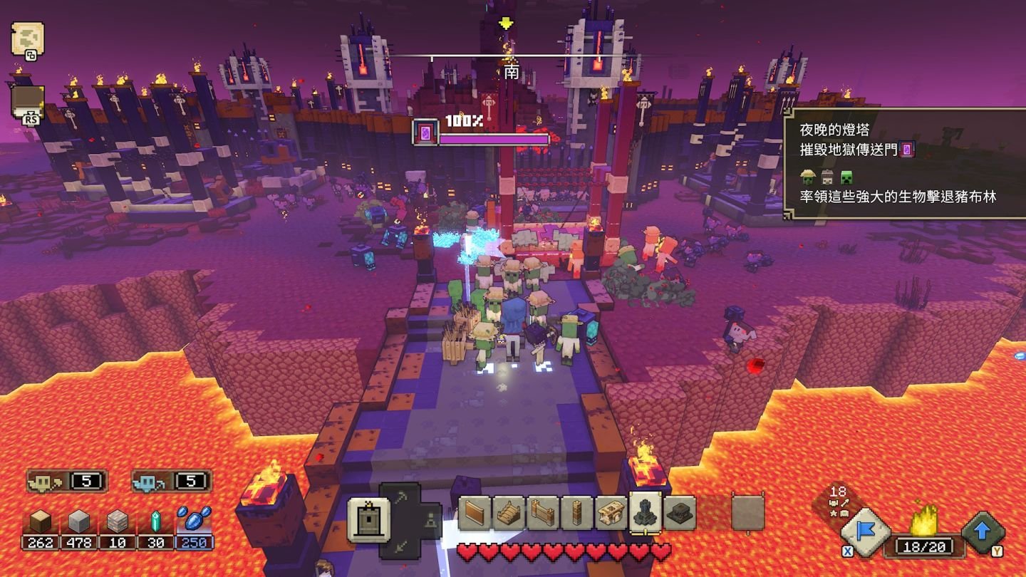 赛博朋克2077 截图11