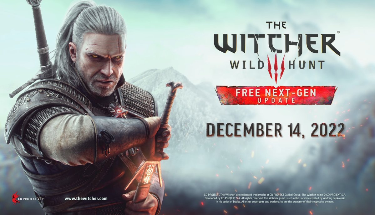 生化危机4：重制版 终极版 截图13