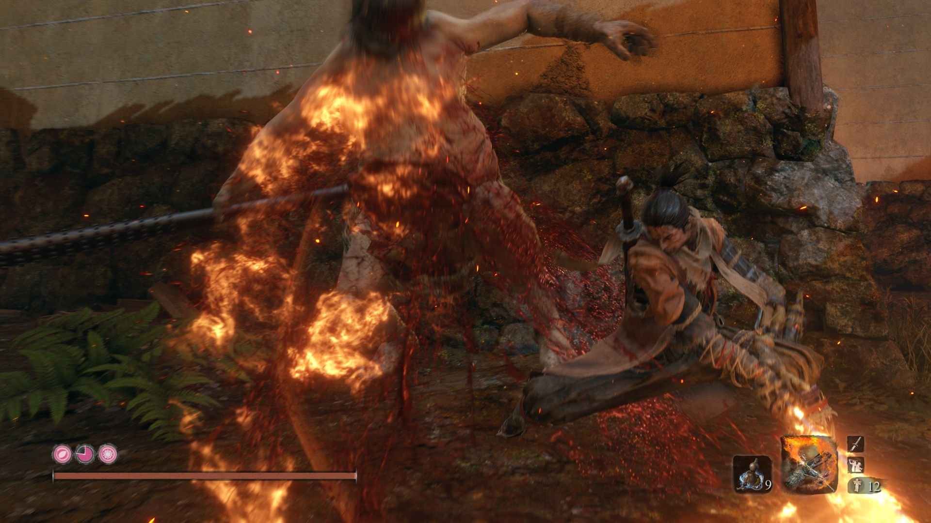 魔兽世界 截图22