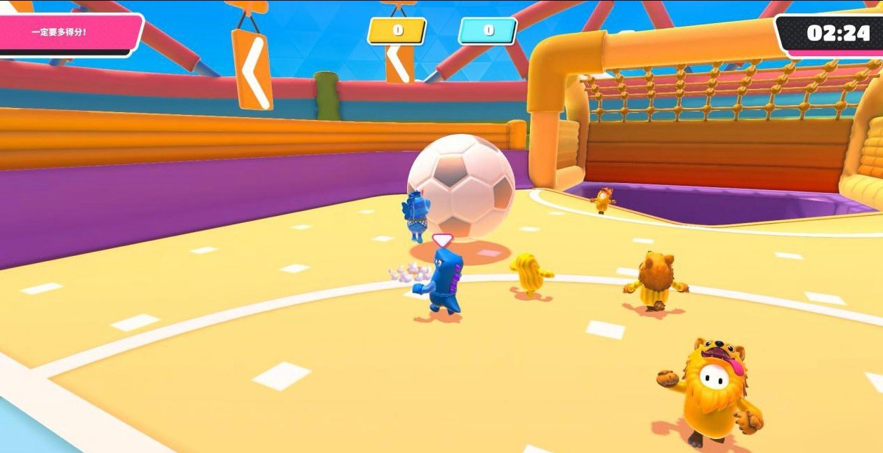 巫师3：狂猎 豪华版 截图13