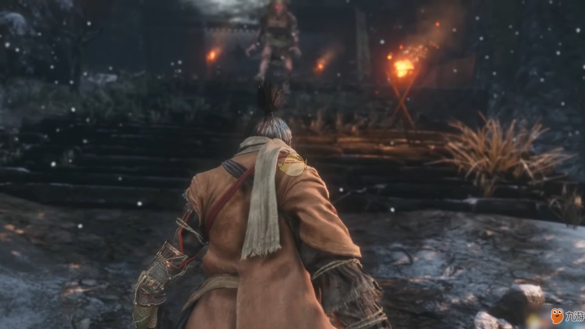 深岩银河 完整版 截图21