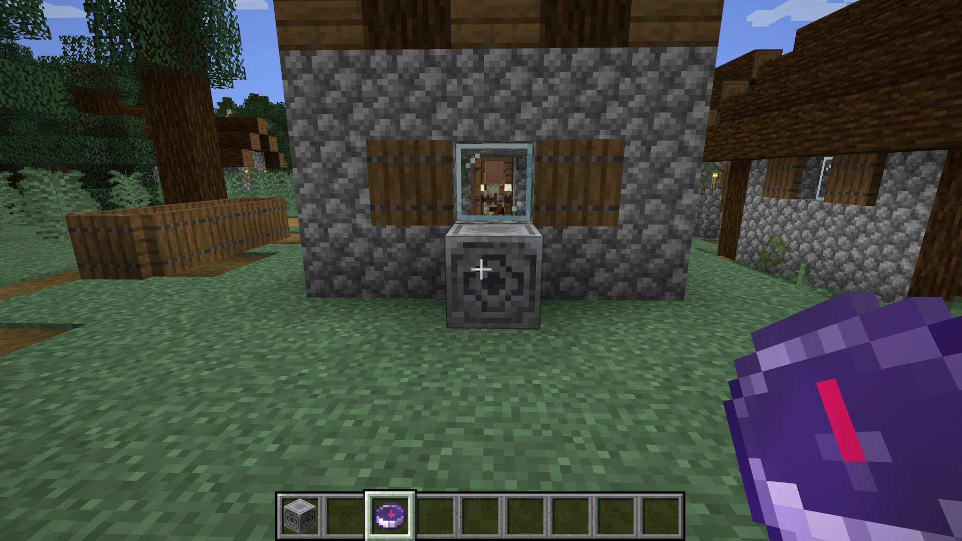 黑暗之魂3 完整版 截图11