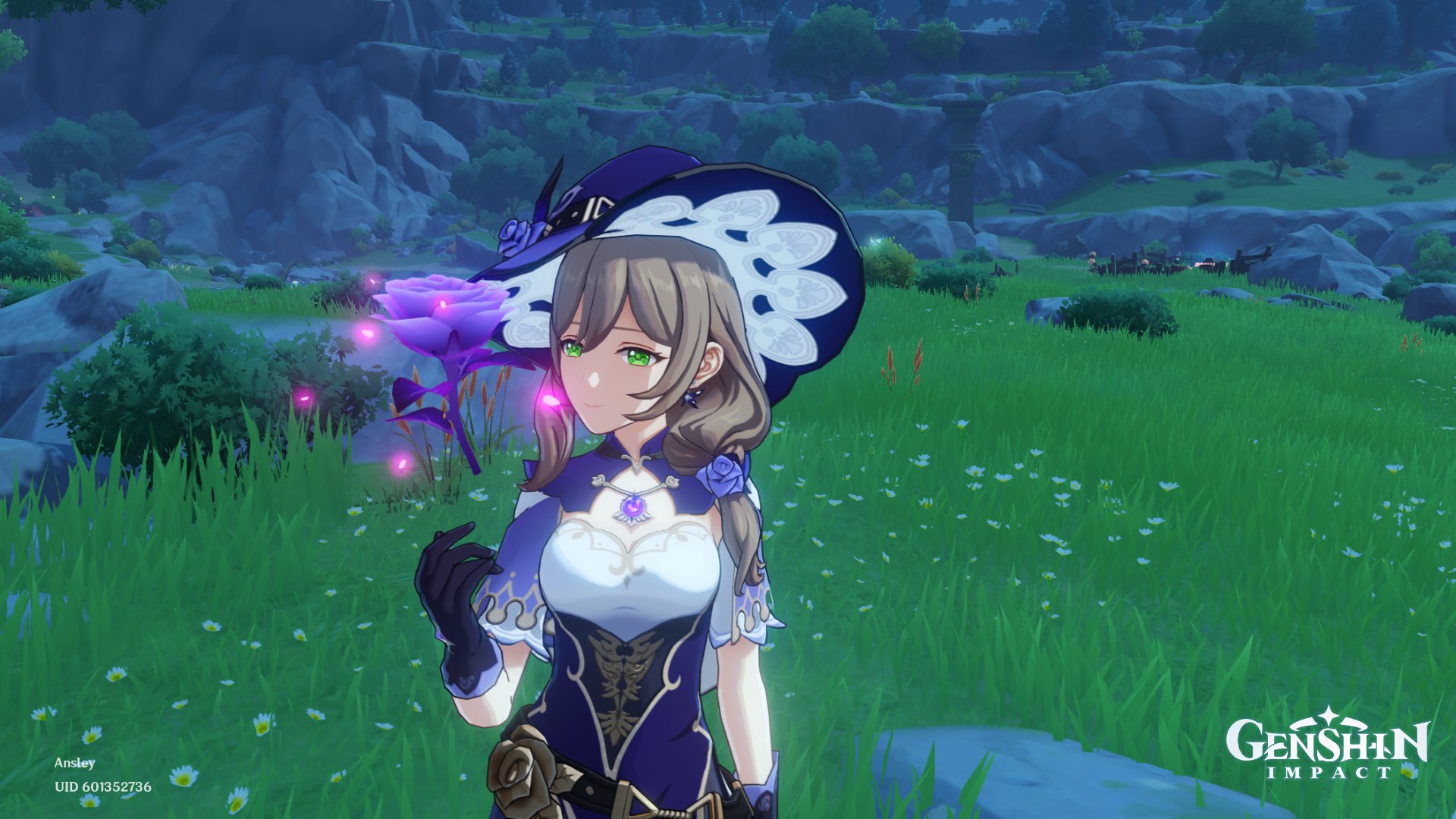 生化危机4：重制版 终极版 截图2