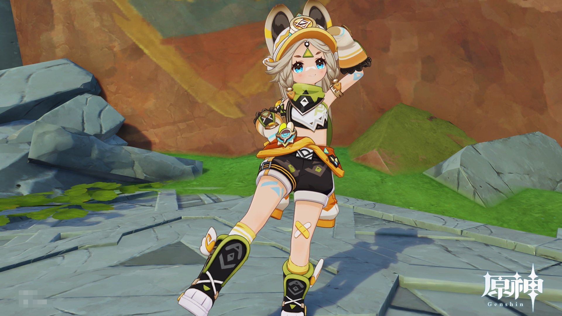 生化危机4：重制版 终极版 截图18