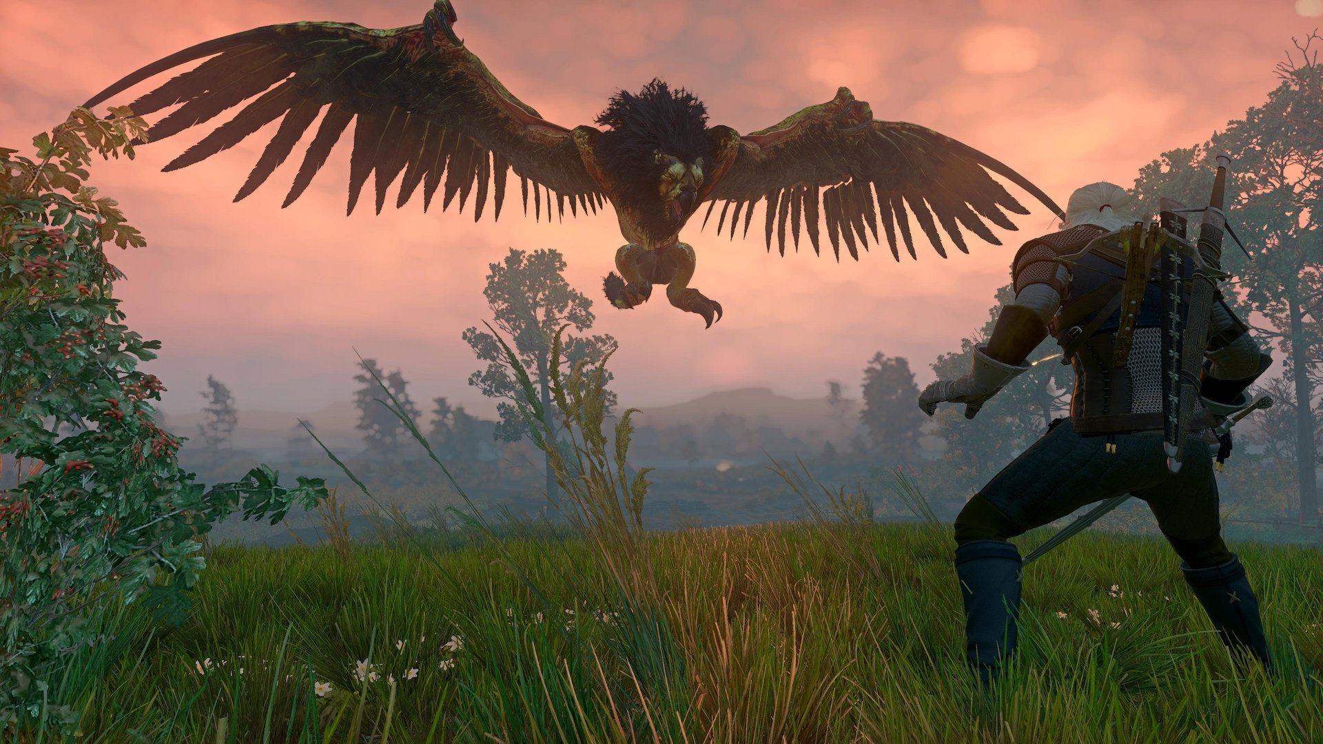 星露谷物语 重制版 截图8