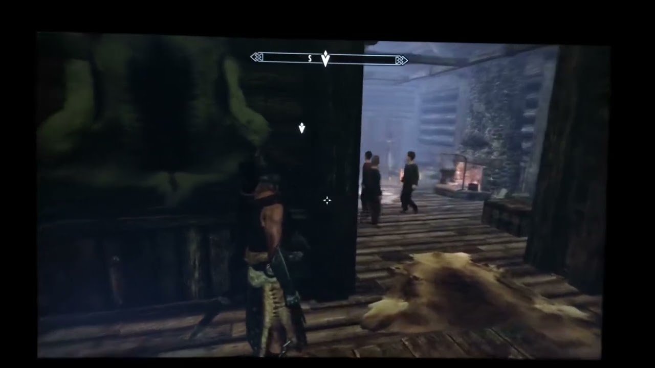 赛博朋克2077 截图21