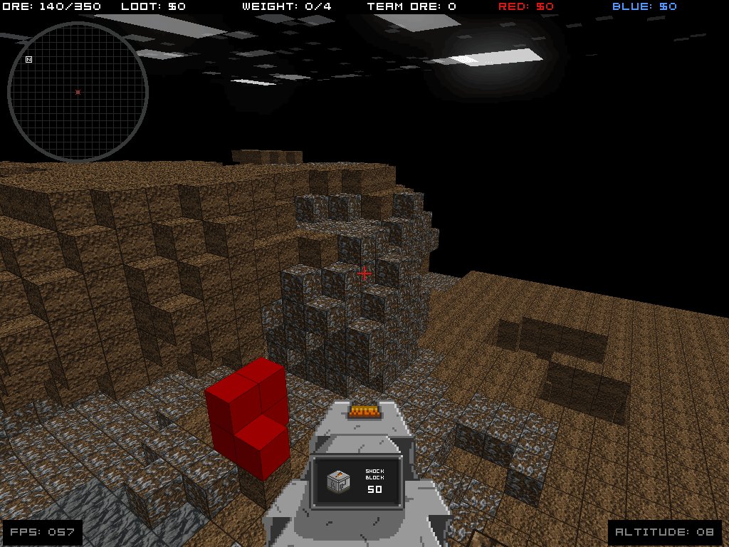 勇者斗恶龙11 年度版 截图21