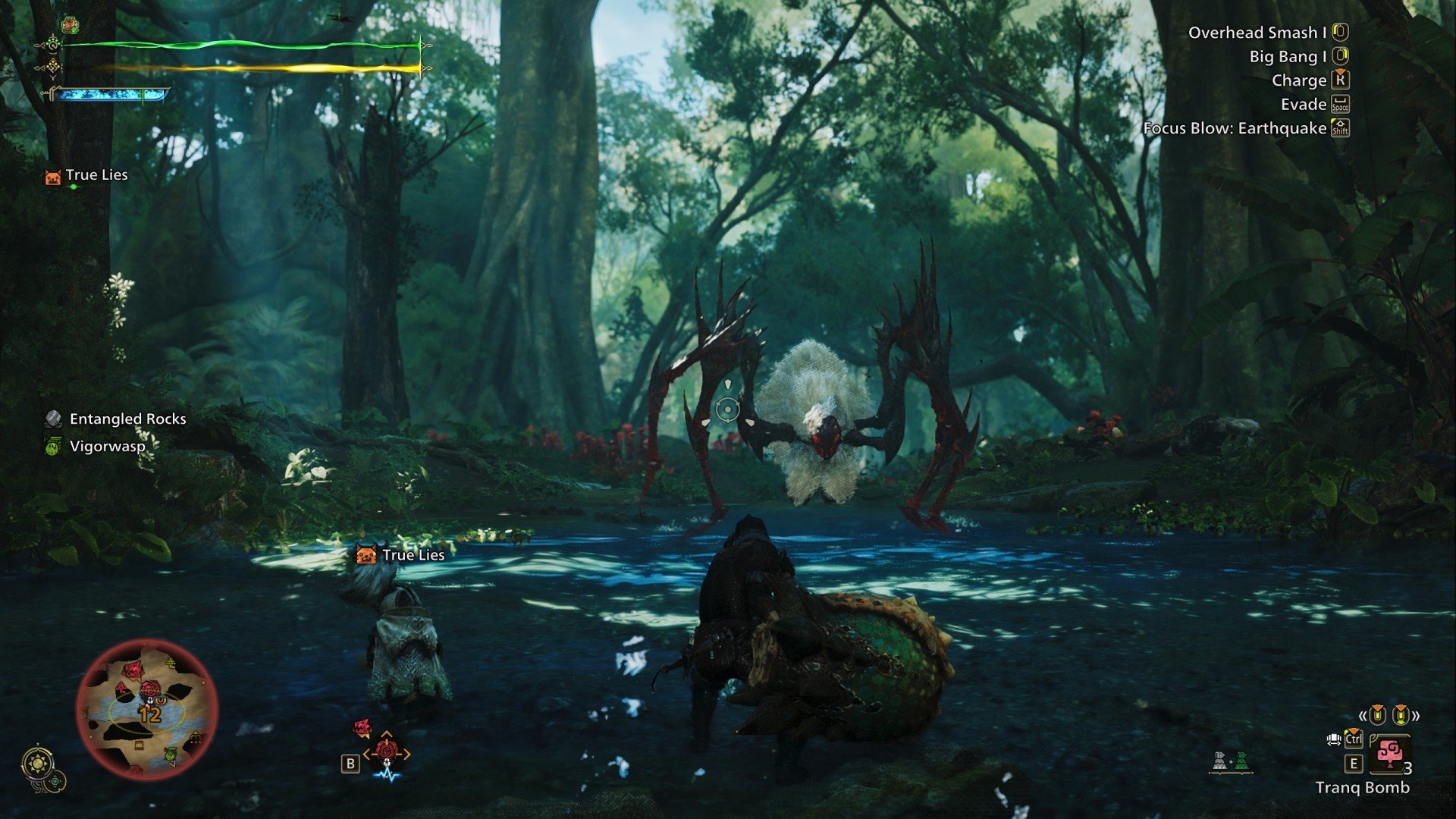 糖豆人：终极淘汰赛 终极版 截图20