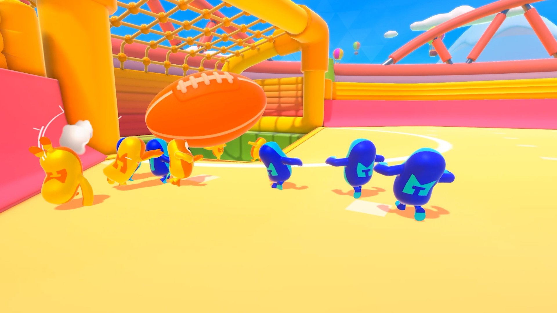 黑暗之魂3 完整版 截图3