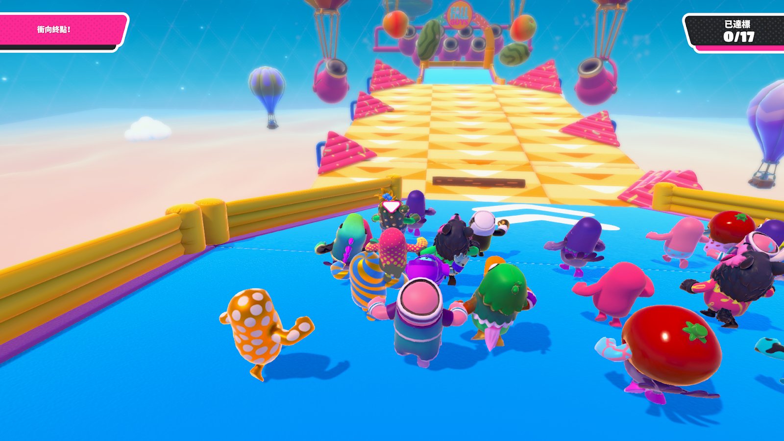 黑暗之魂3 完整版 截图10