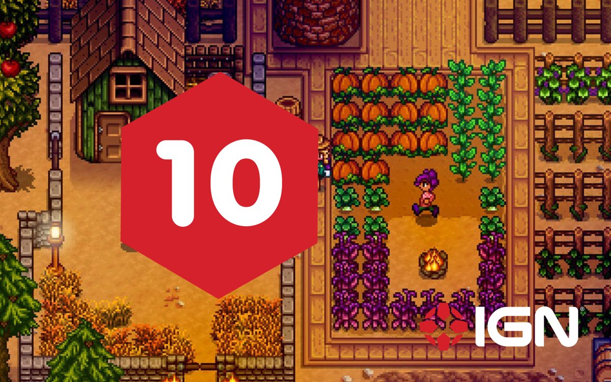 DOTA2 年度版 截图3