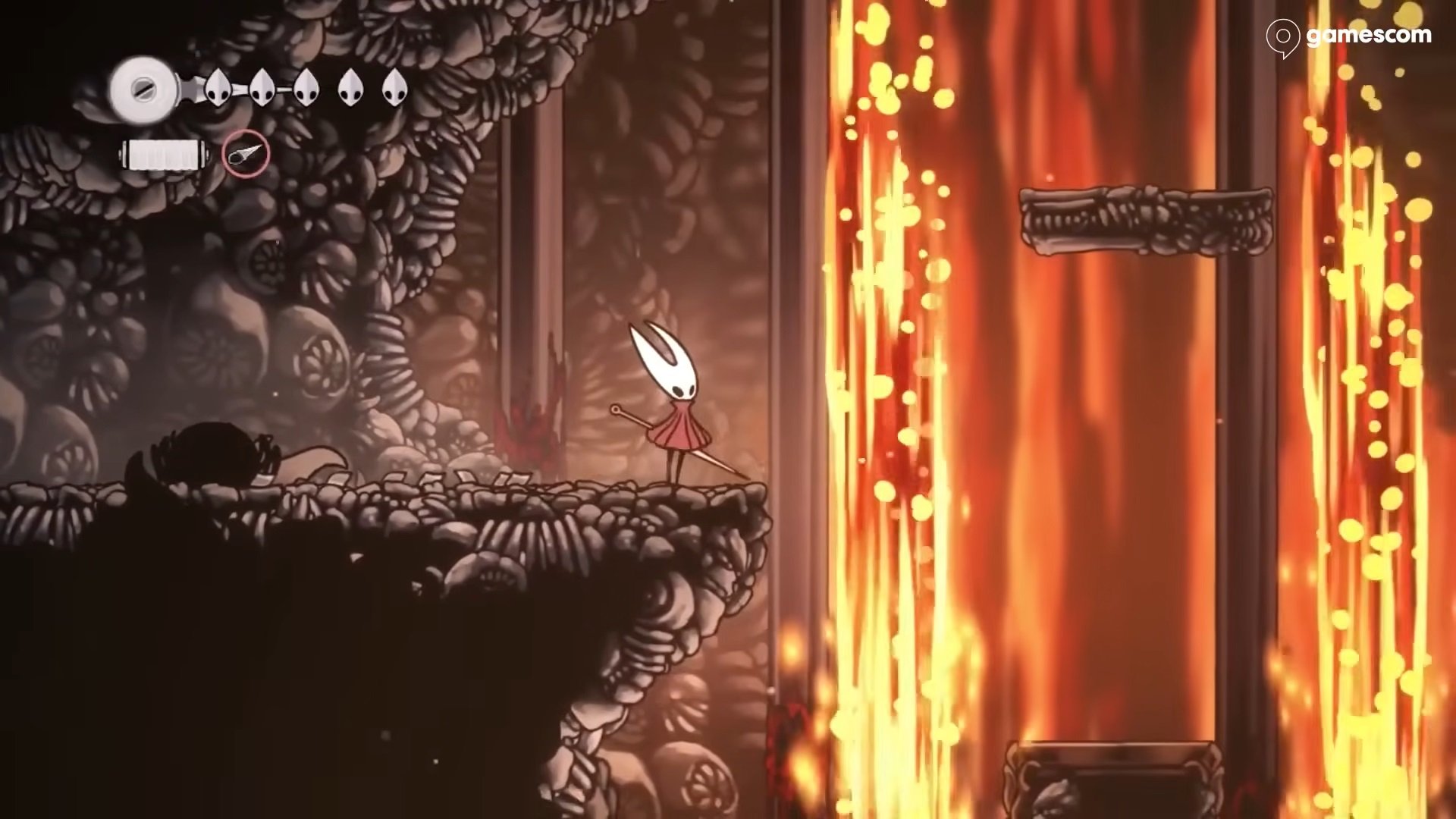 DOTA2 年度版 截图7