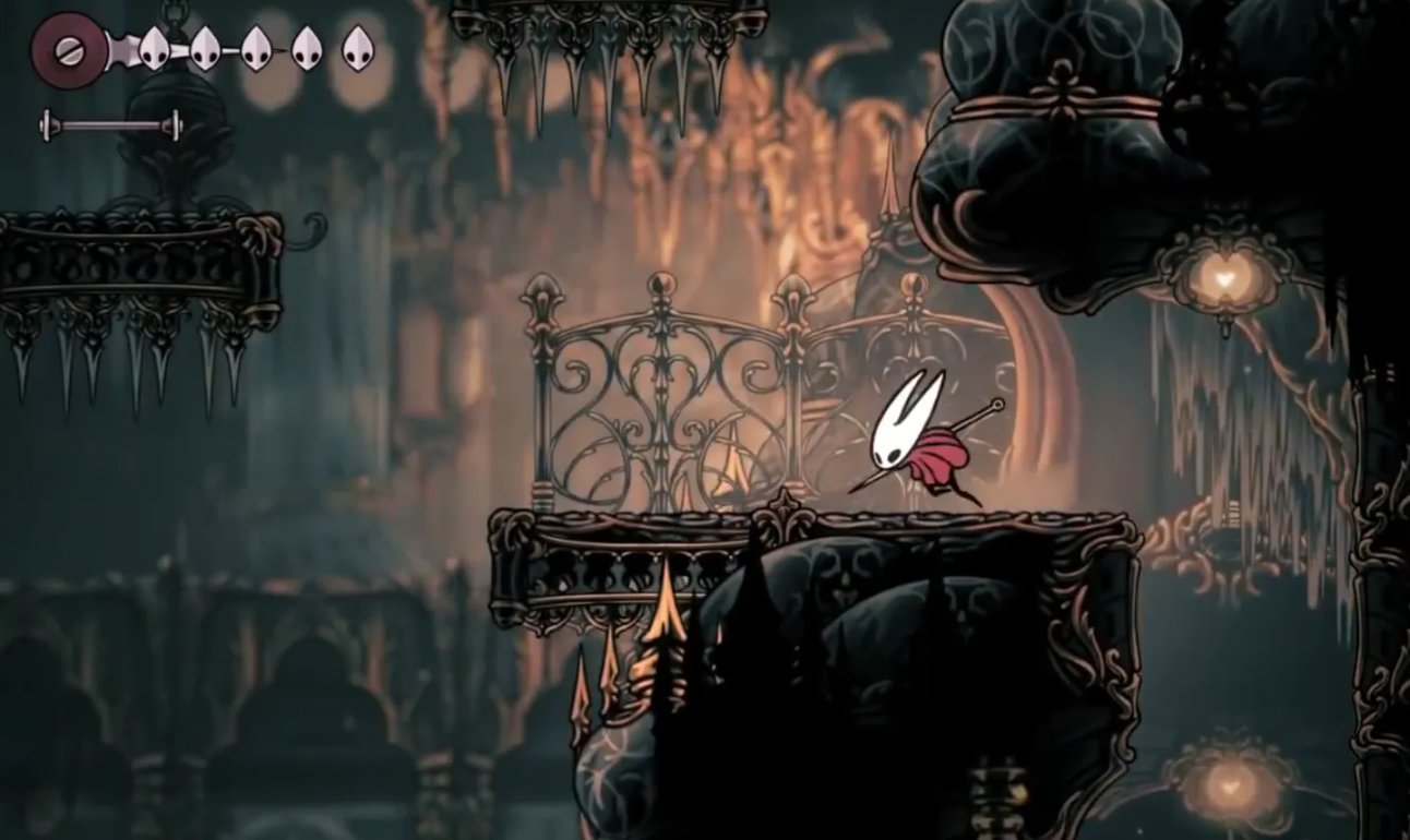 DOTA2 年度版 截图14