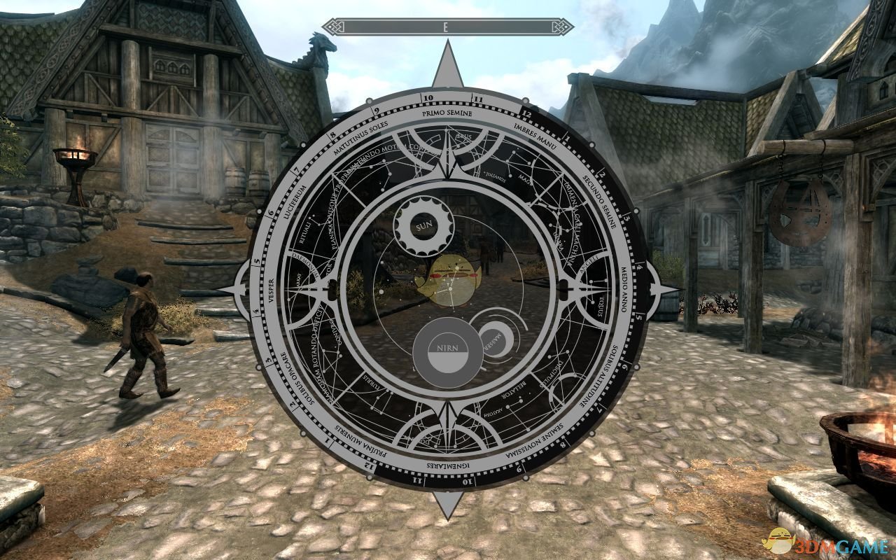 空洞骑士 豪华版 截图23