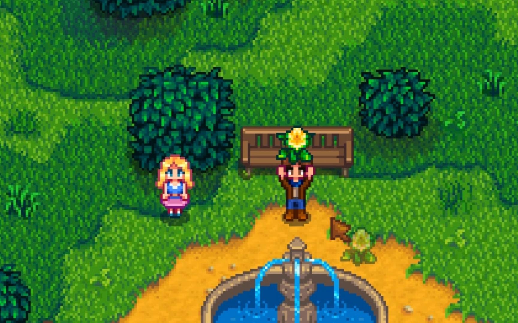 空洞骑士 豪华版 截图4