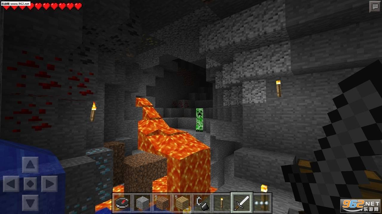 DOTA2 年度版 截图12