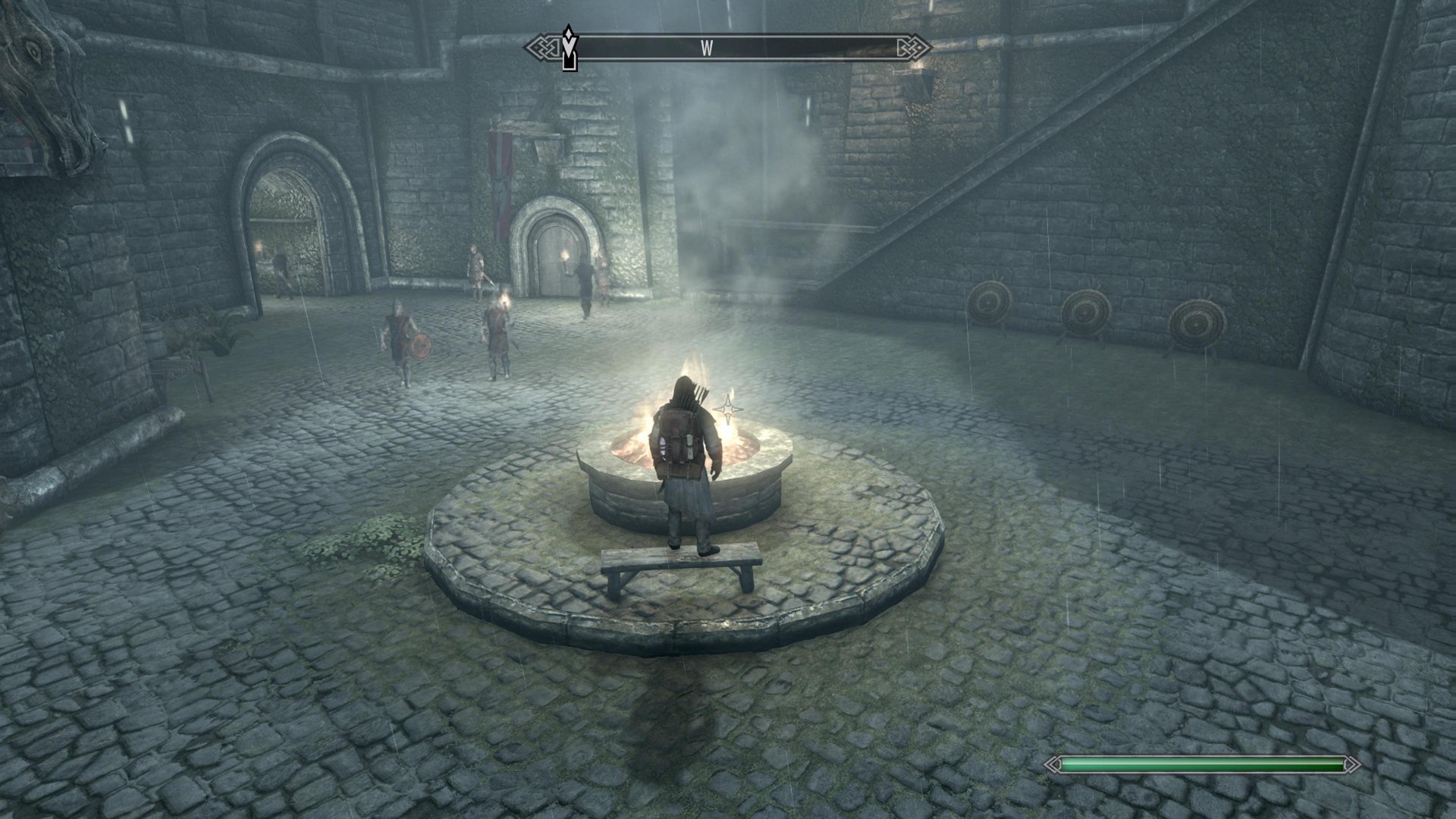 生化危机4：重制版 终极版 截图15