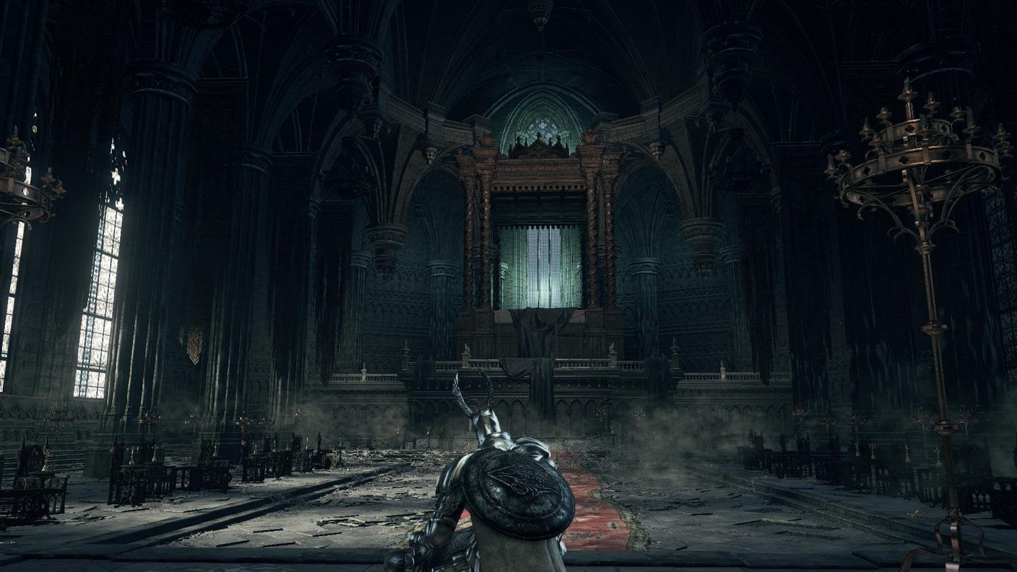 堡垒之夜 截图18