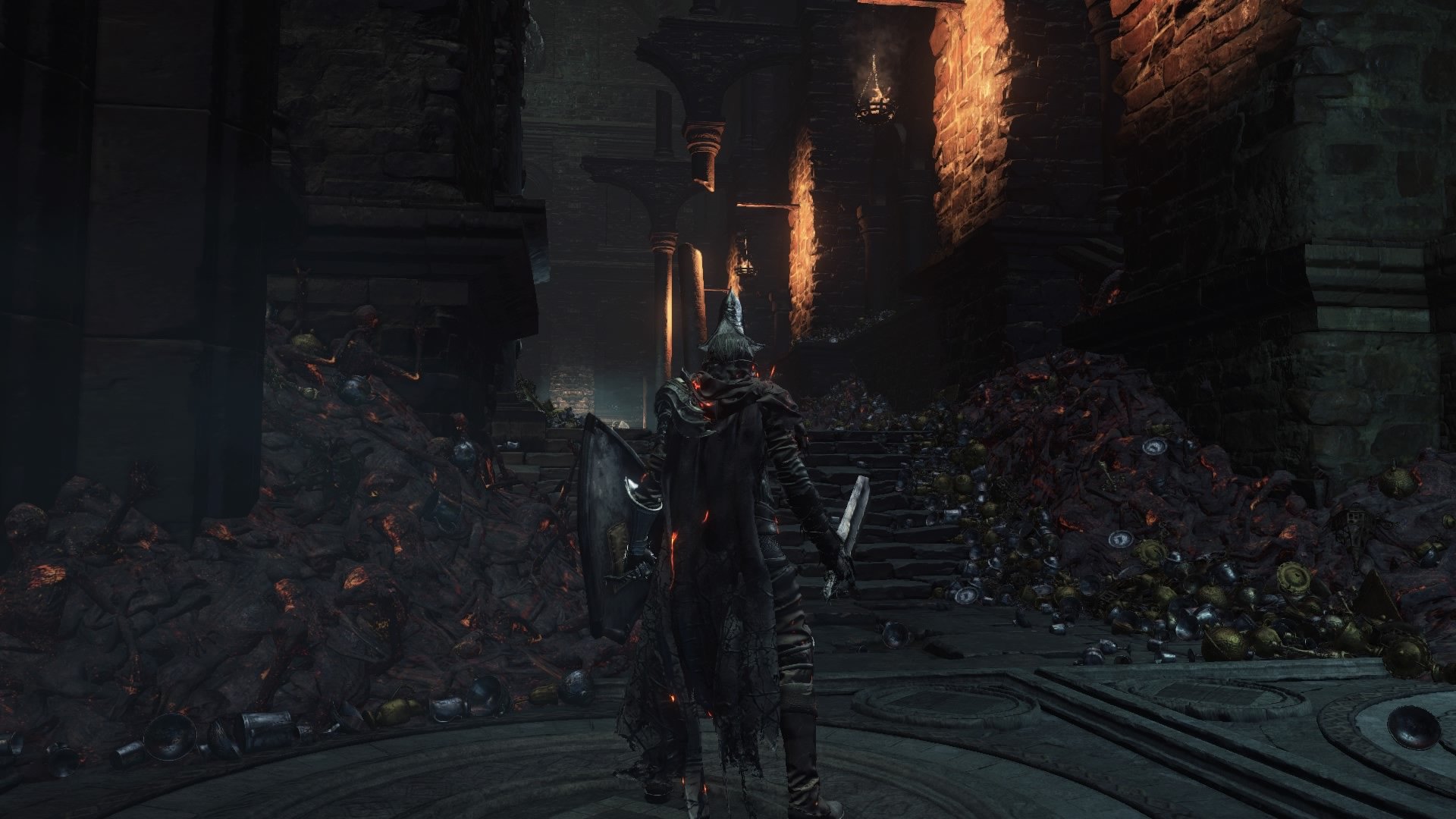 堡垒之夜 截图19