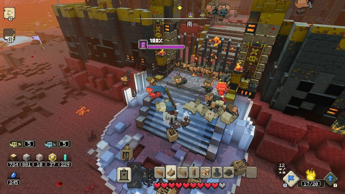 赛博朋克2077 截图8