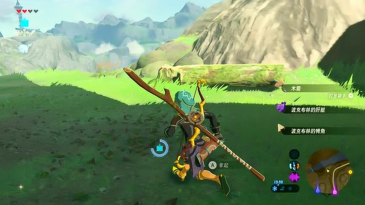 深岩银河 终极版 截图16