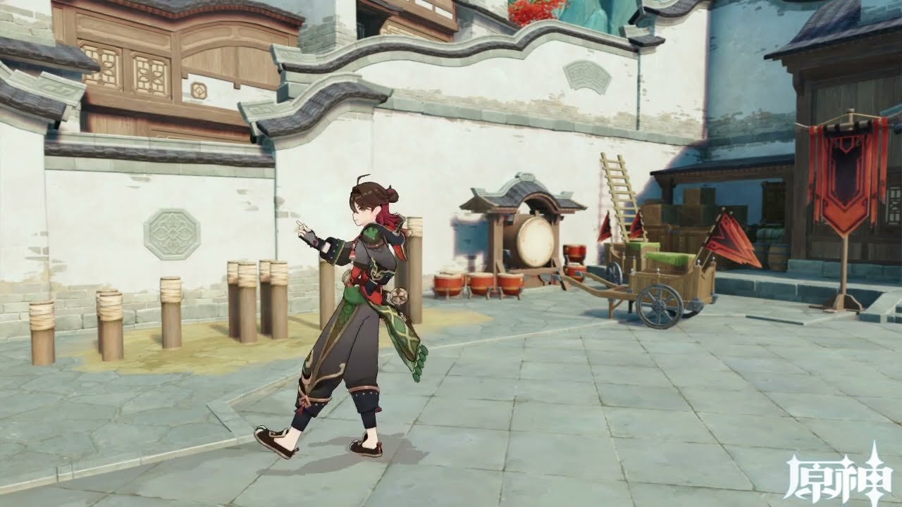 艾尔登法环 豪华版 截图14