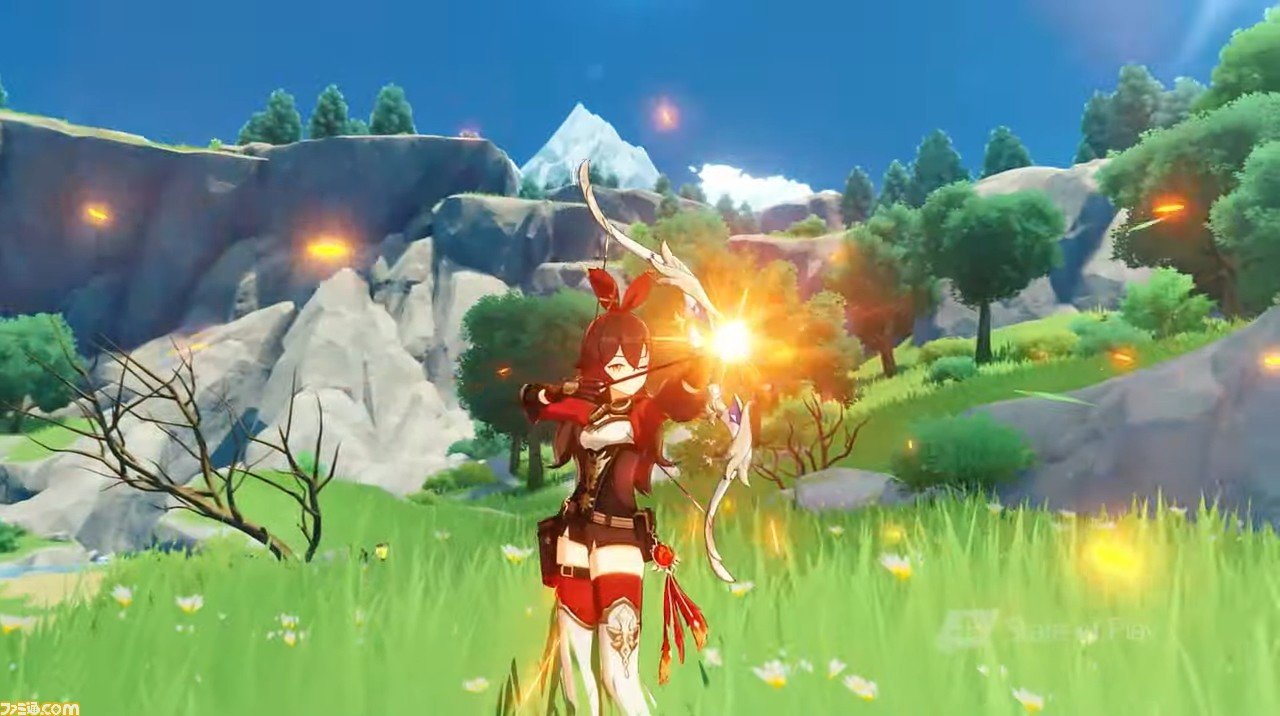 茶杯头 豪华版 截图6