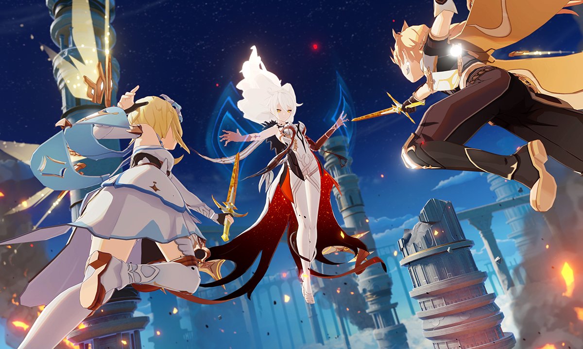 茶杯头 豪华版 截图18