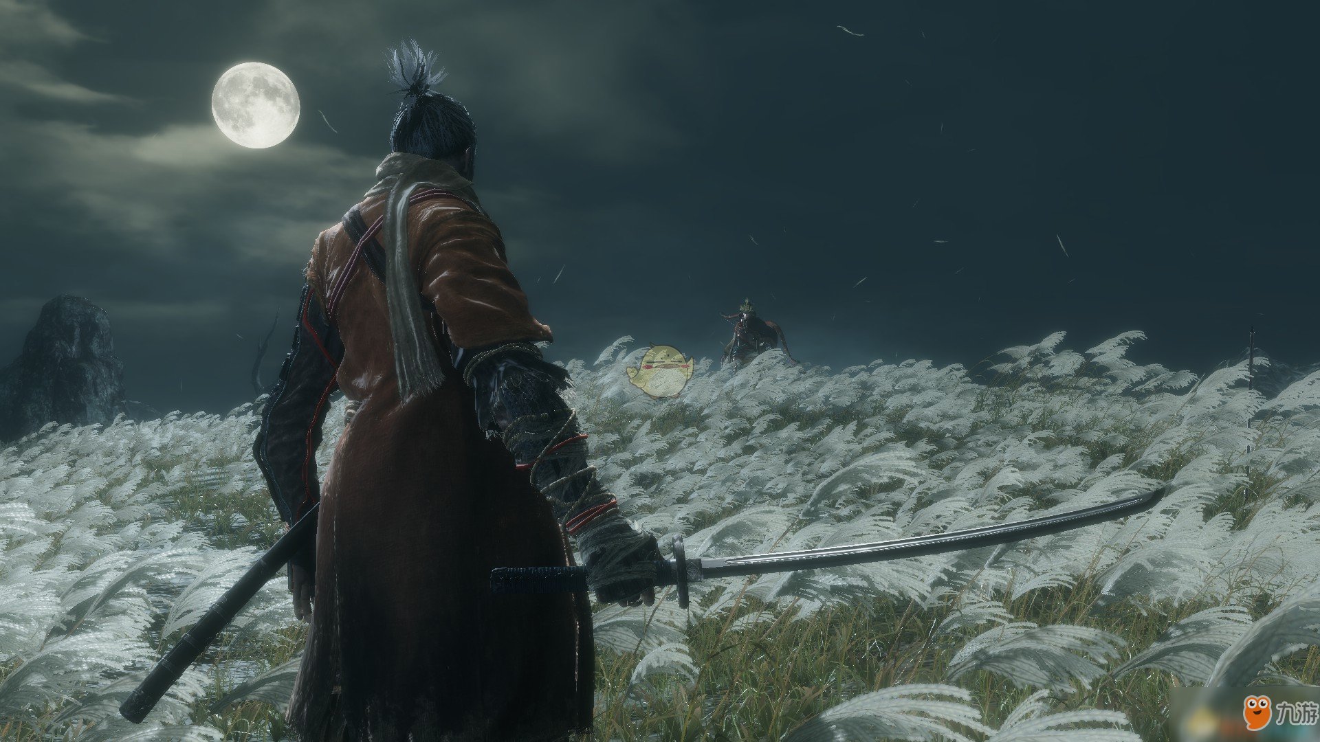 堡垒之夜 截图9