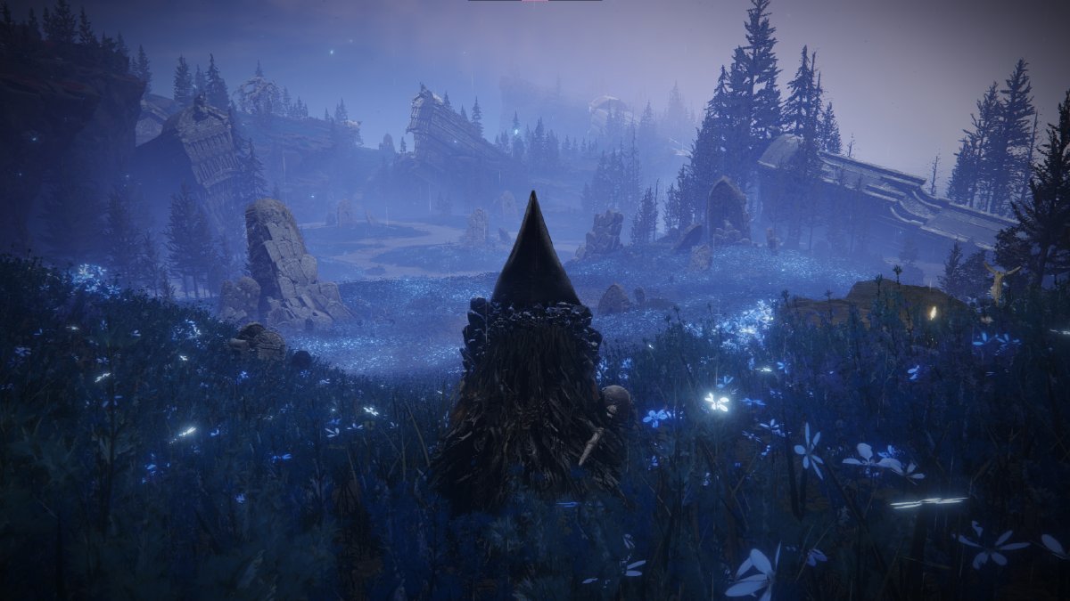 生化危机4：重制版 终极版 截图12