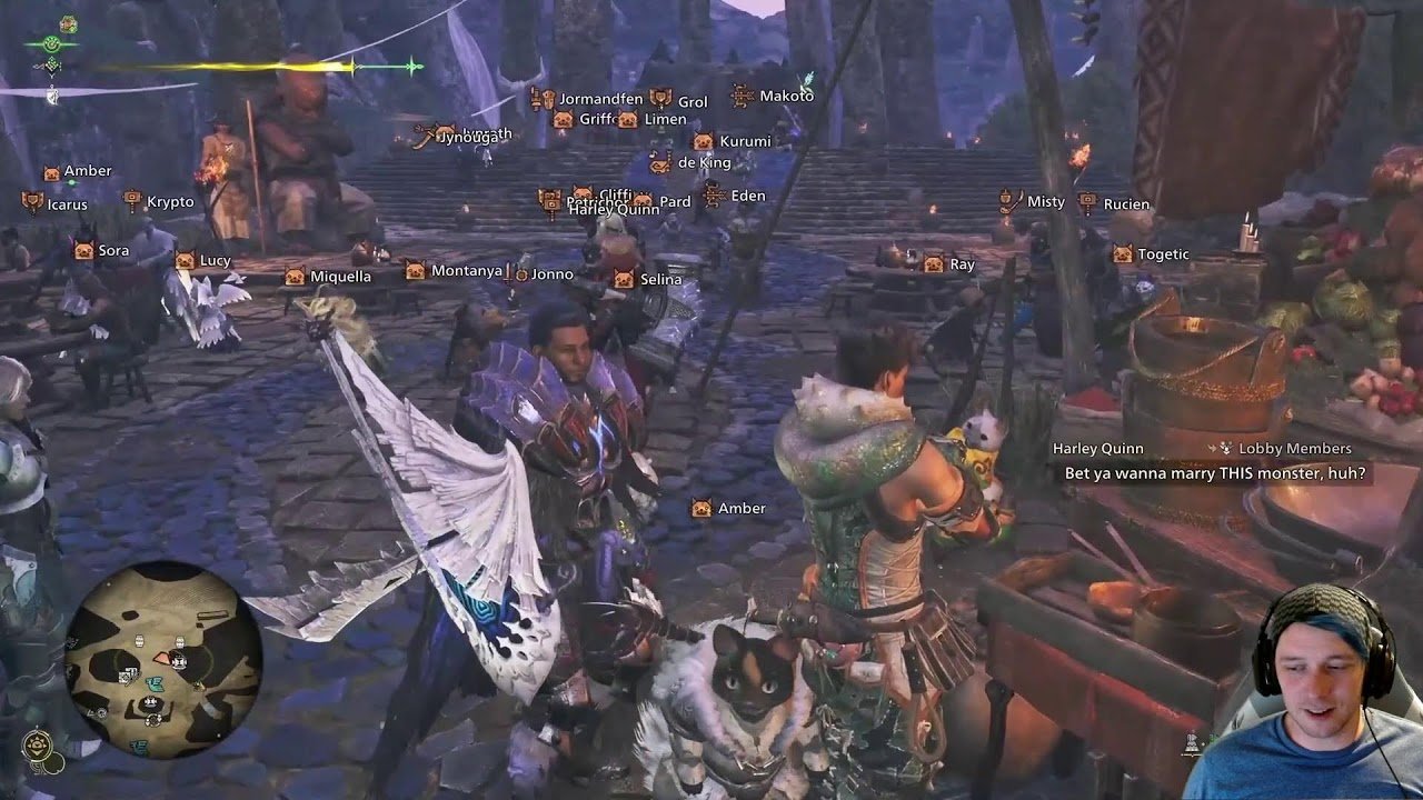 巫师3：狂猎 年度版 截图15