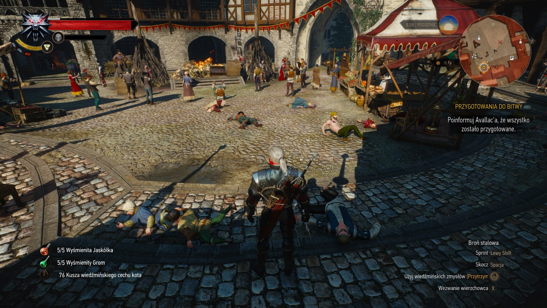 F1 2024 豪华版 截图15