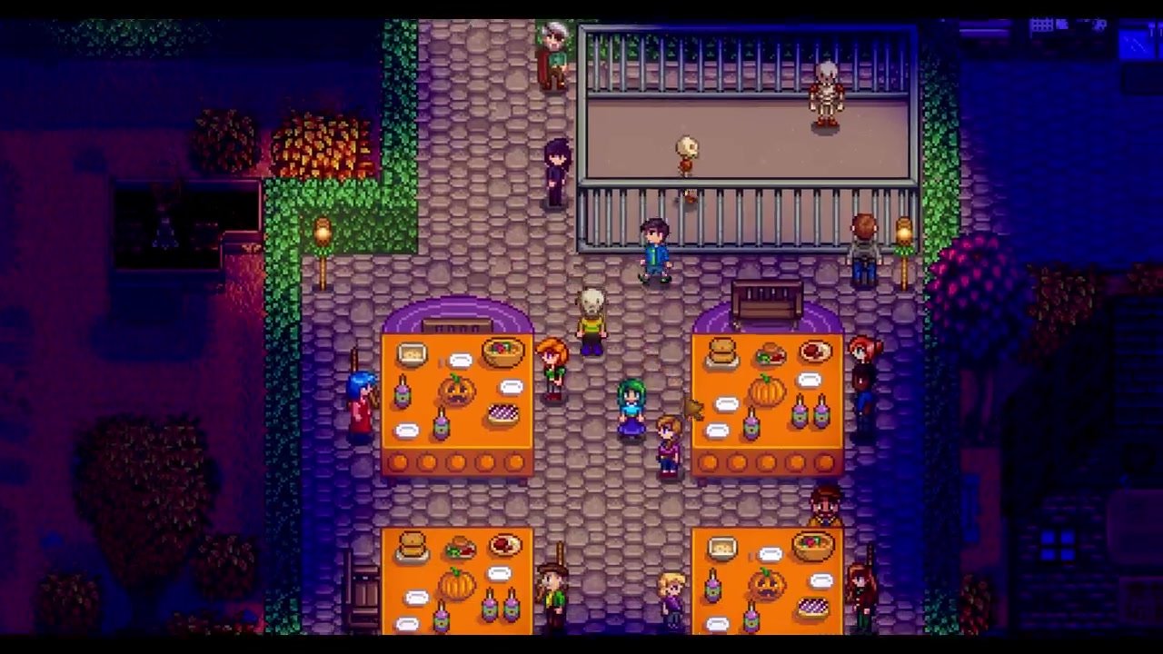 黑暗之魂3 终极版 截图18