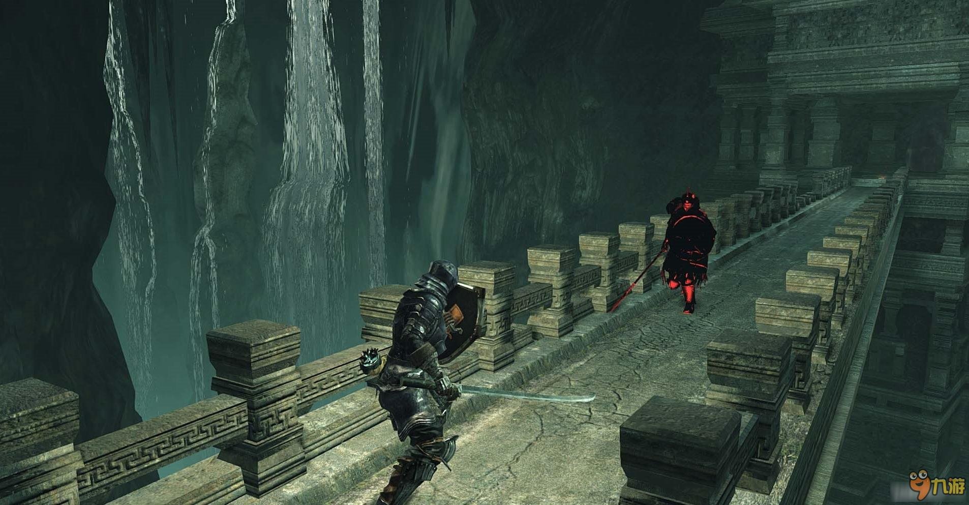 巫师3：狂猎 年度版 截图19