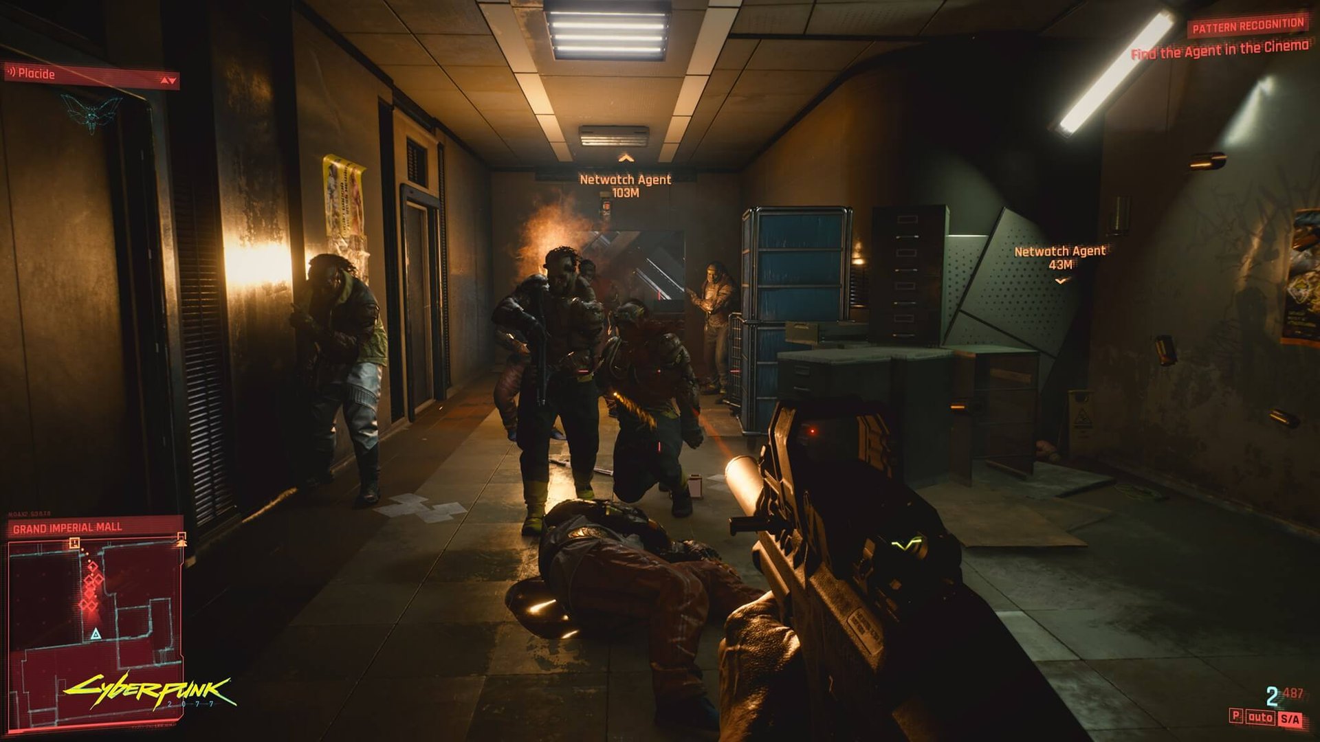 DOTA2 年度版 截图3