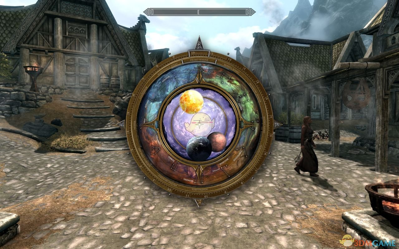 底特律：成为人类 完整版 截图5