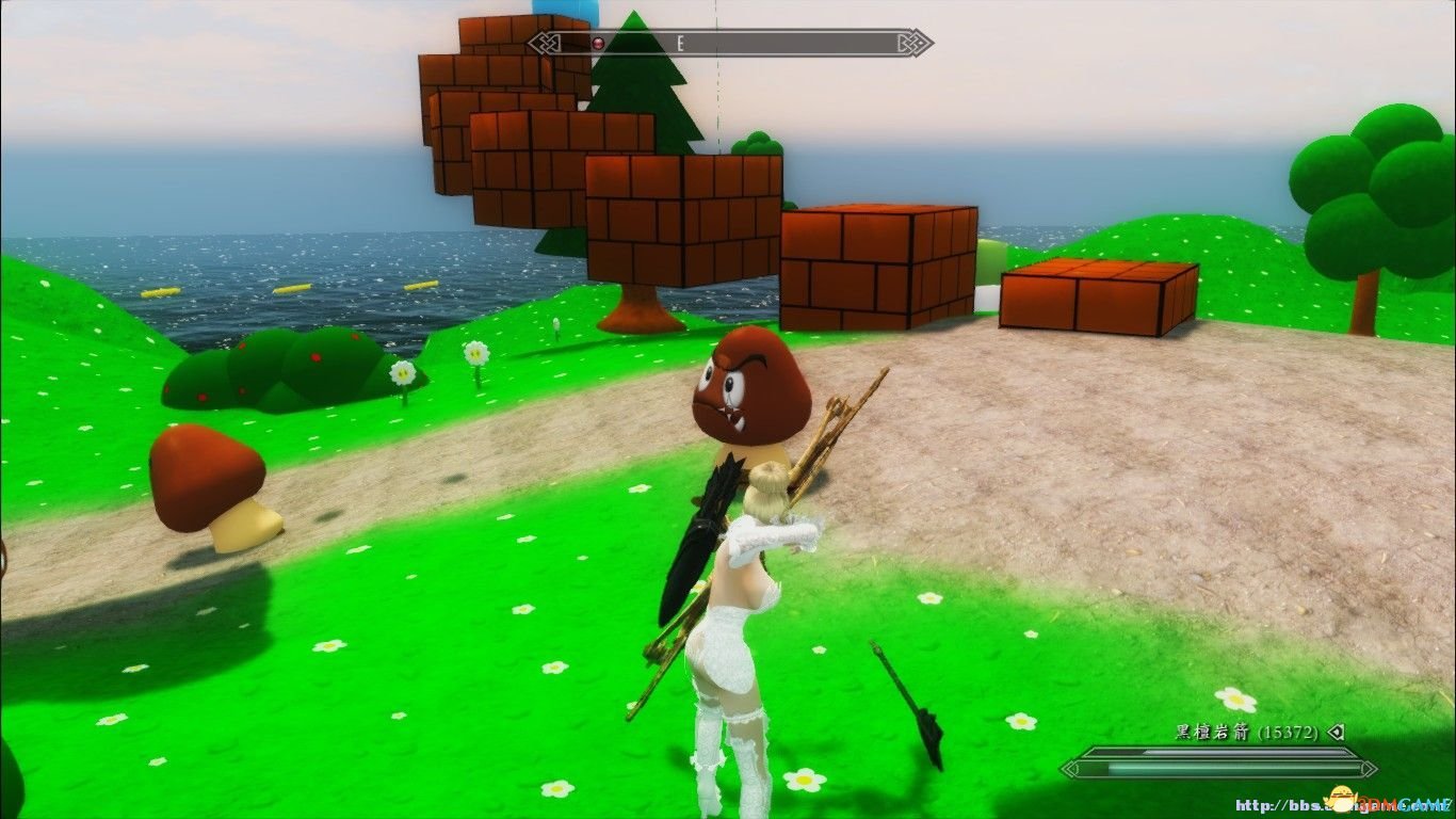 黑暗之魂3 完整版 截图12