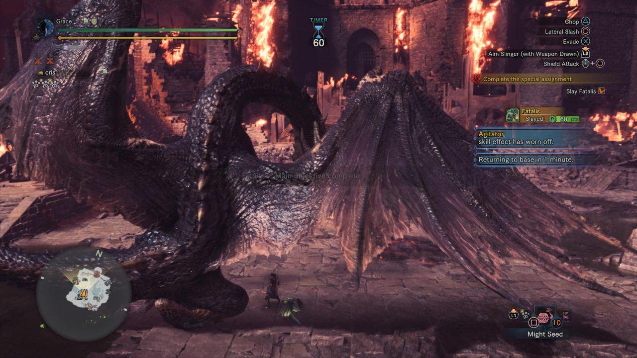 方舟：生存进化 终极版 截图14