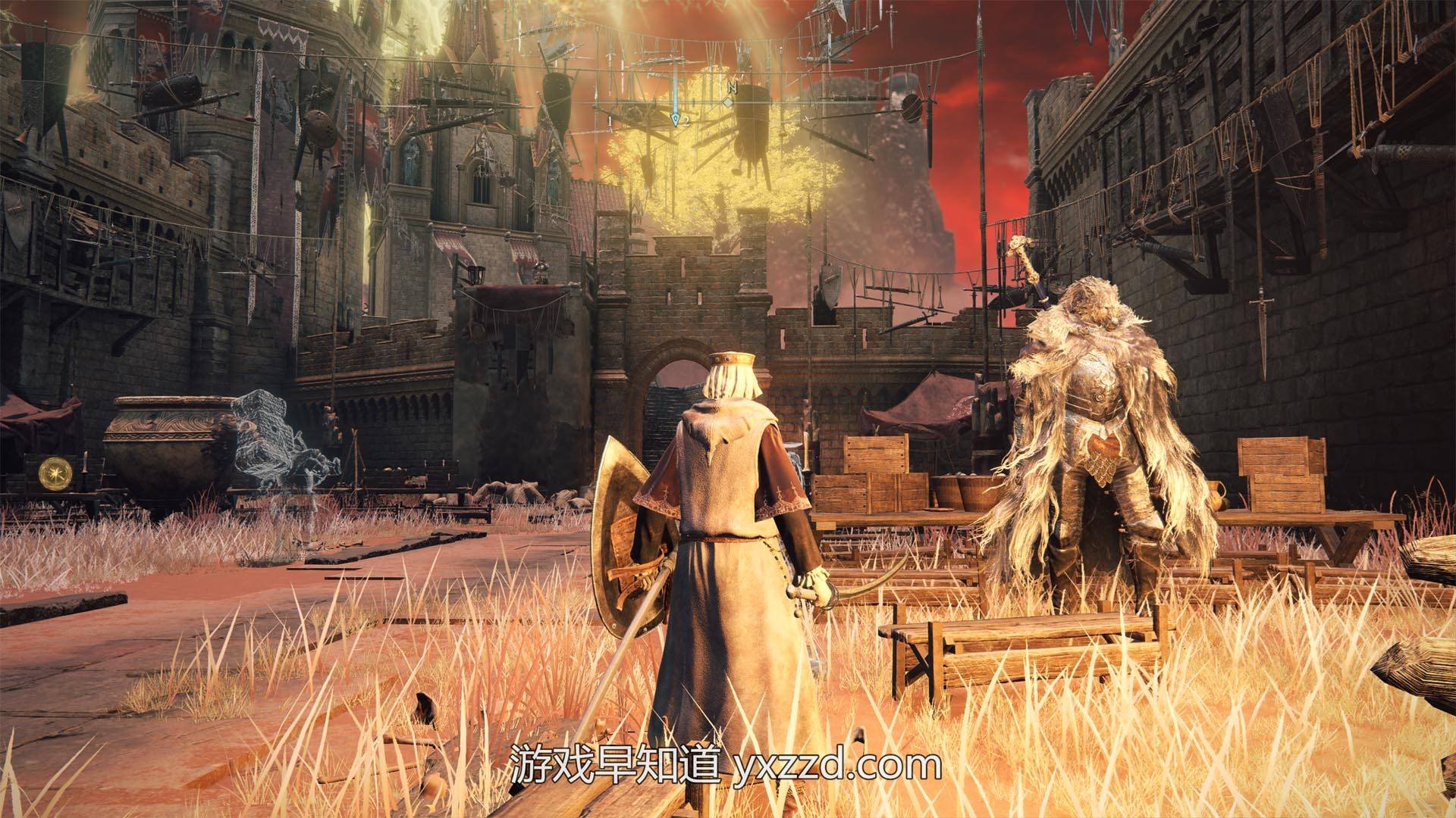 DOTA2 年度版 截图16