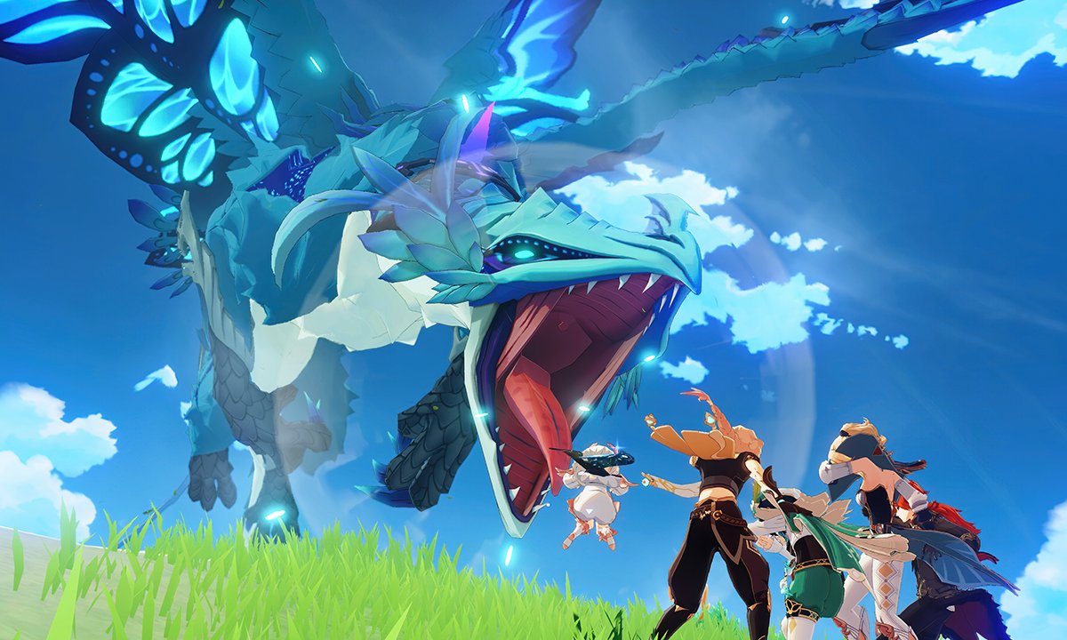 生化危机4：重制版 终极版 截图11