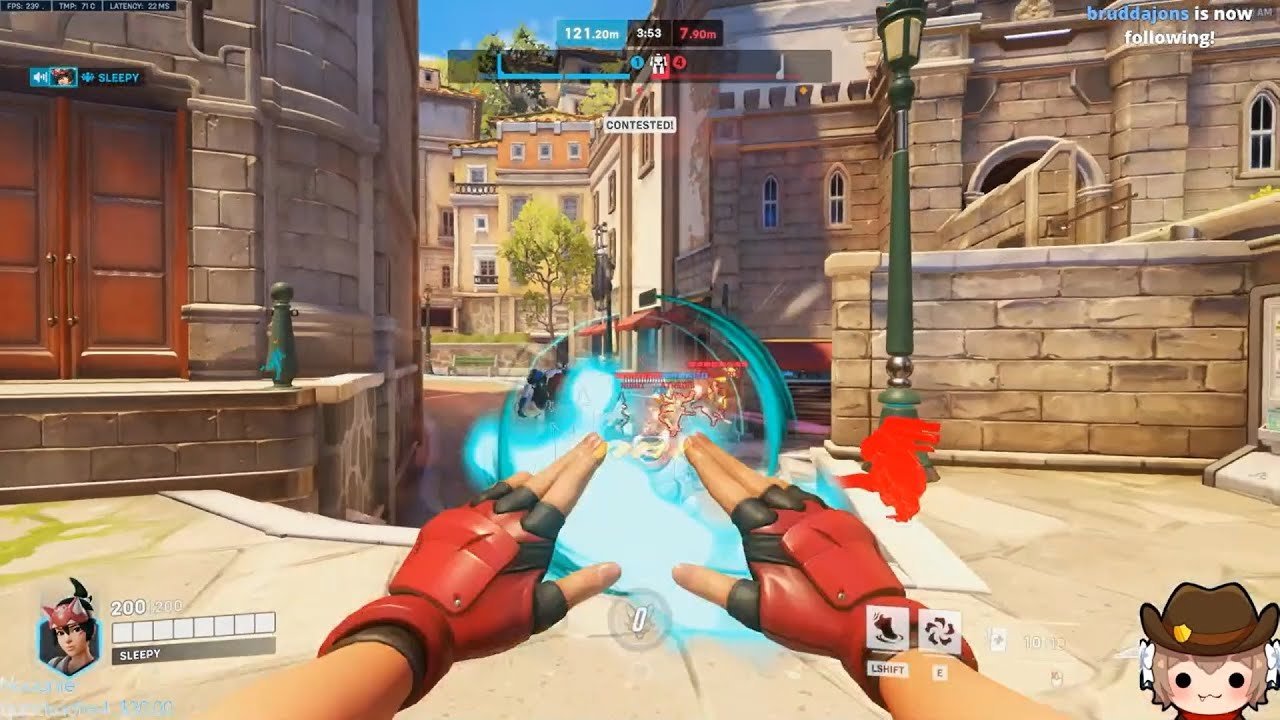 战神 重制版 截图3