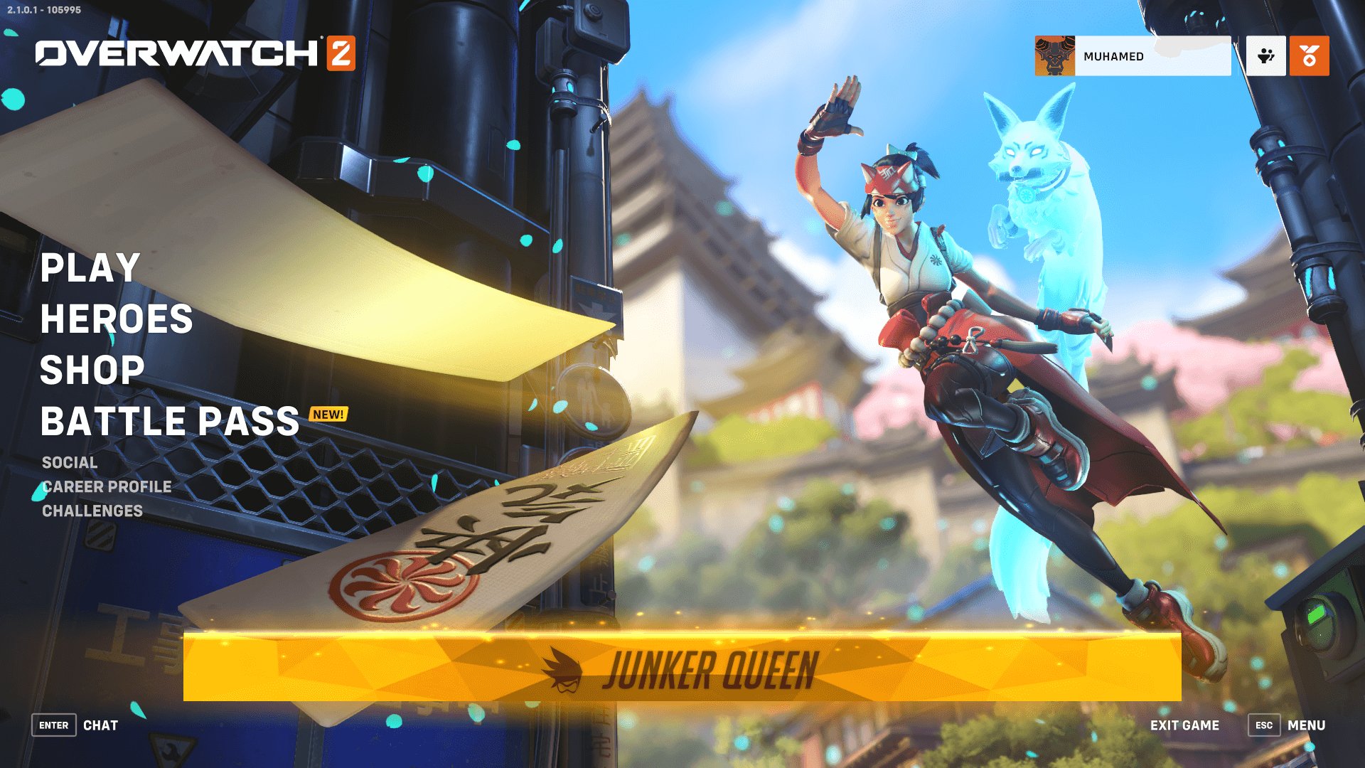 战神 重制版 截图5