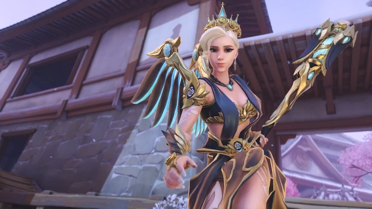 战神 重制版 截图10