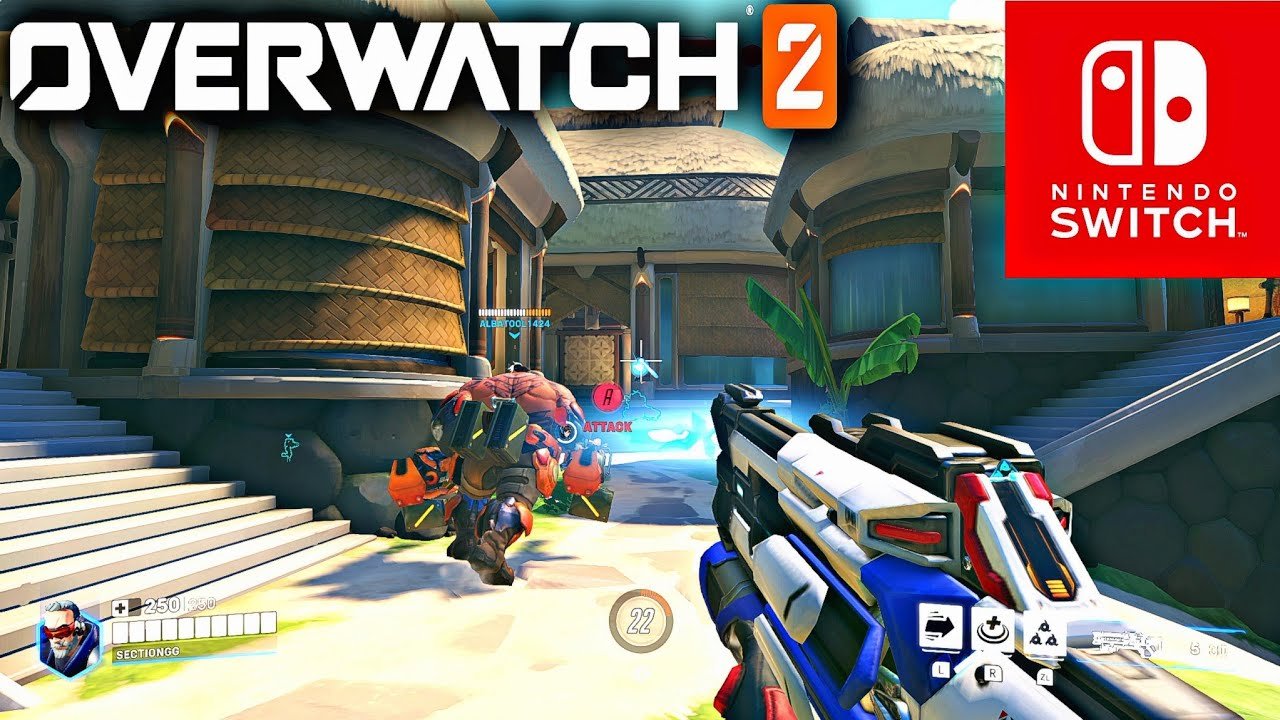 战神 重制版 截图14