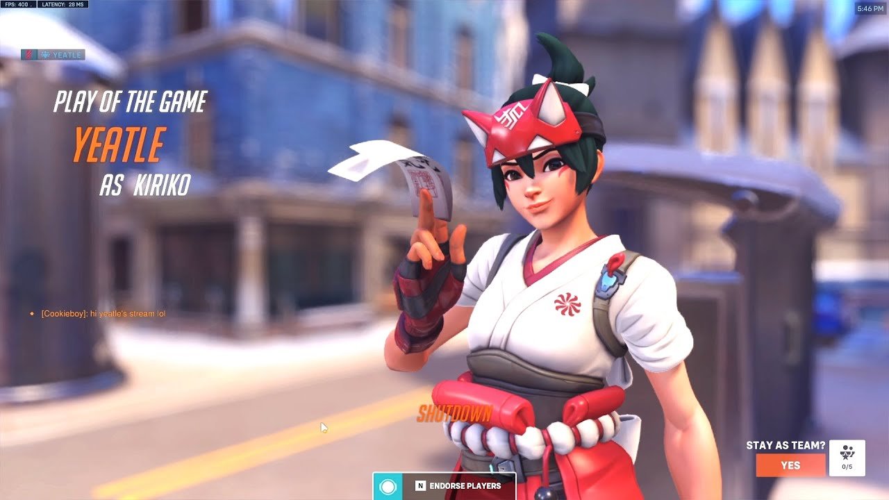 战神 重制版 截图18